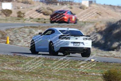 media/Jan-28-2023-VIP Trackdays (Sat) [[a595df8d2e]]/C group/2B/